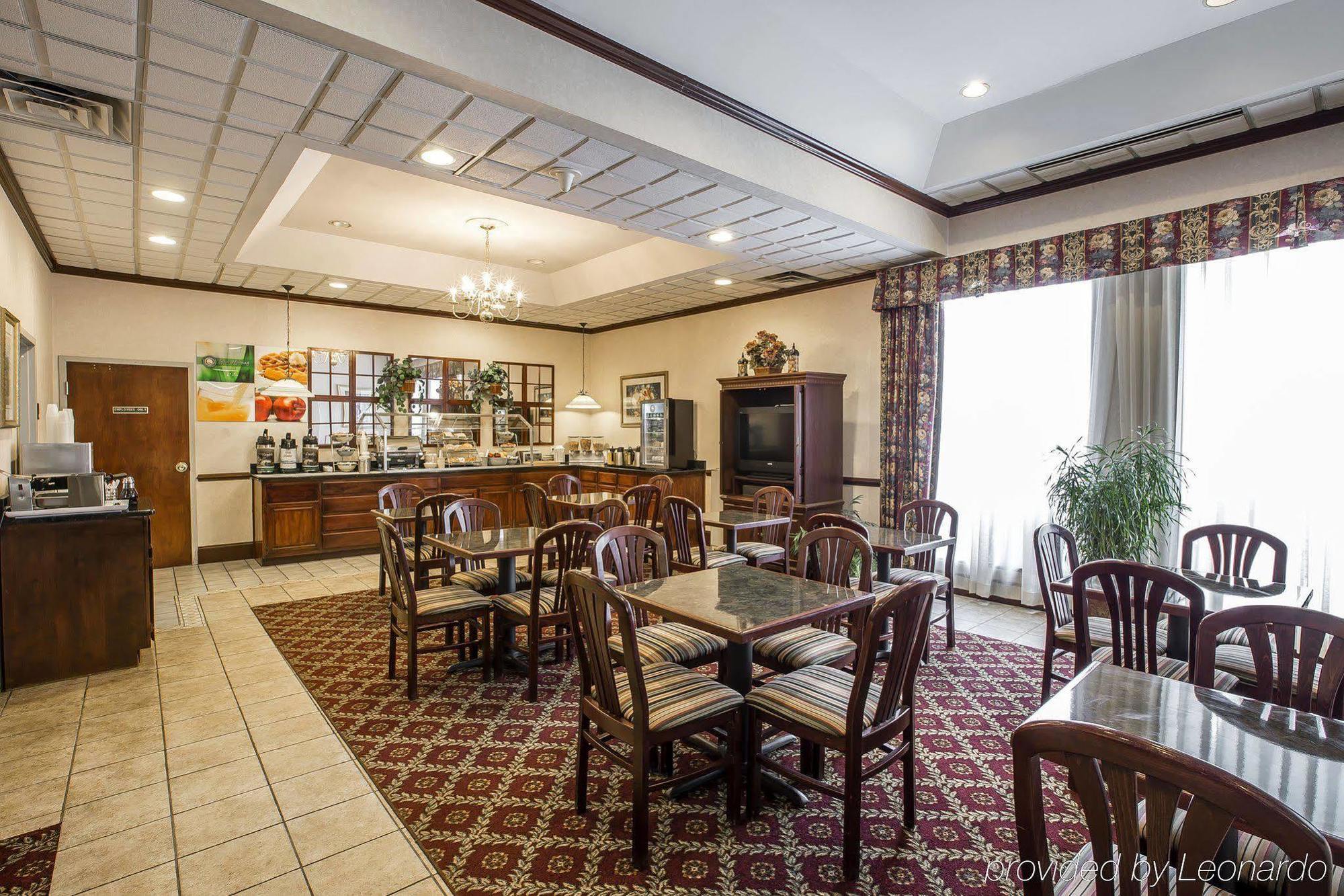 Quality Inn Suwanee I-85 Εξωτερικό φωτογραφία